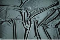 satin fabric wrinkles 0027